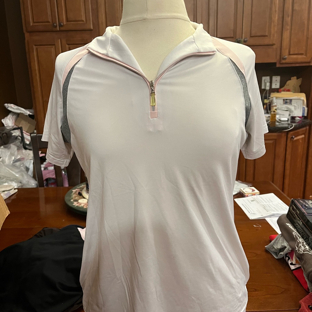 Sport Haley Polo